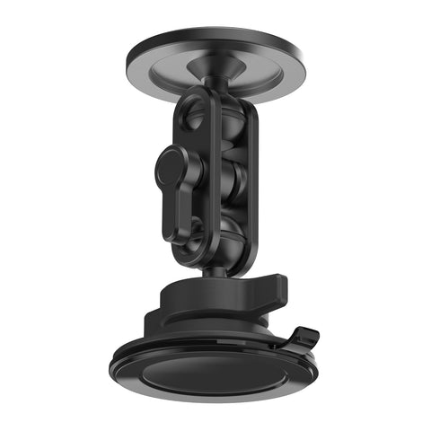 Ulanzi O-LOCK Suction Cup Magnetic Magic Arm