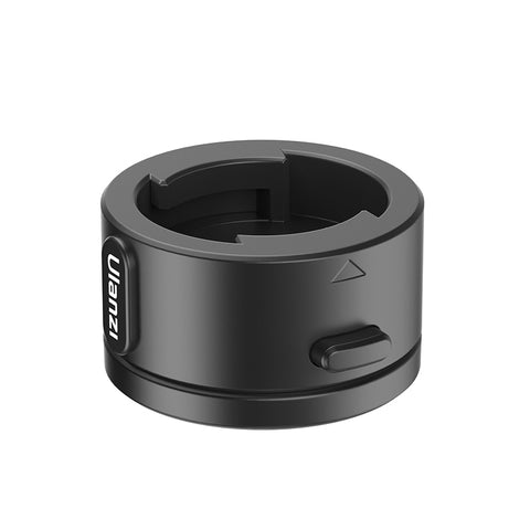 Ulanzi Go Quick II Quick Release Basic Set