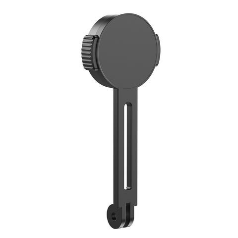 Ulanzi O-LOCK Quick Release to GoPro Adapter