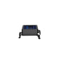 Ulanzi Anamorphic Lens for DJI Mavic Air2