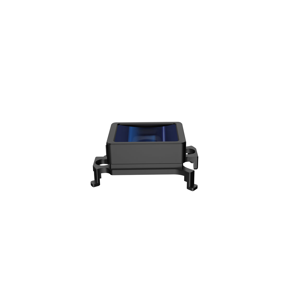 Ulanzi Anamorphic Lens for DJI Mavic Air2