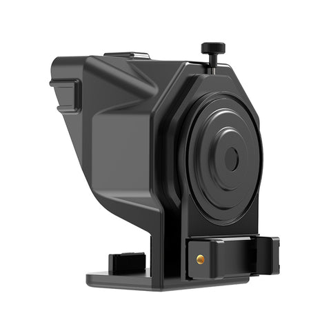 Ulanzi PT-15 Universal Autocue Teleprompter for Smartphone and Camera