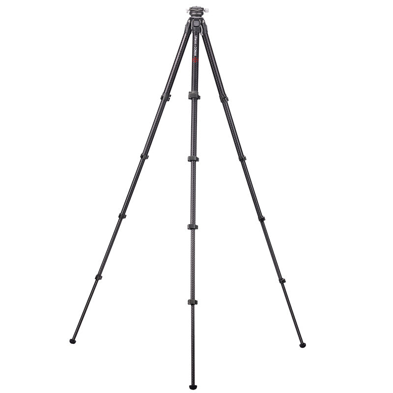 tripod stand