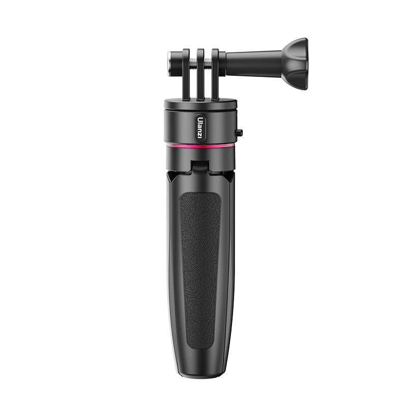 Ulanzi Go-Quick II 2-in-1 Mini Tripod 2964