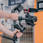 Falcam F22 All-round Camera Handle
