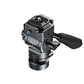 Ulanzi F38 Quick Release Video Travel Tripod 3318