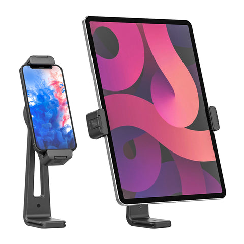 Ulanzi ST-20 Plastic Tablet Clamp