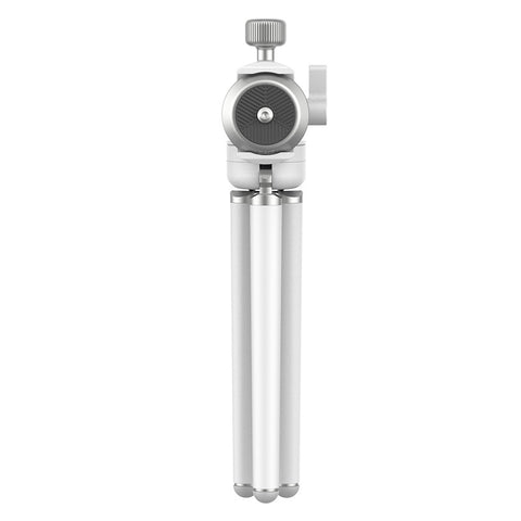 video tripod