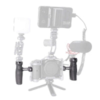 Ulanzi Falcam F22 Quick Release Side Handle 2549