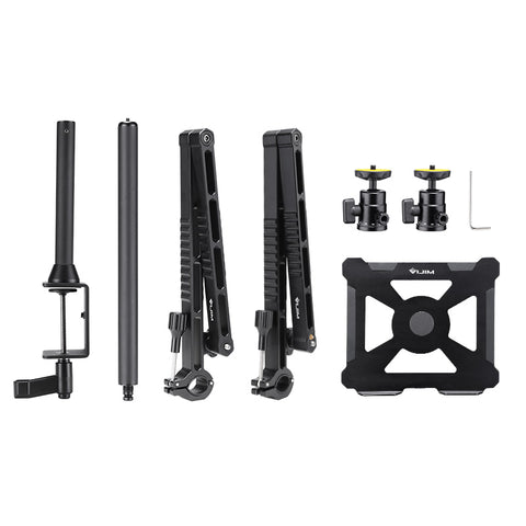 VIJIM LS22 Desk Mount Stand