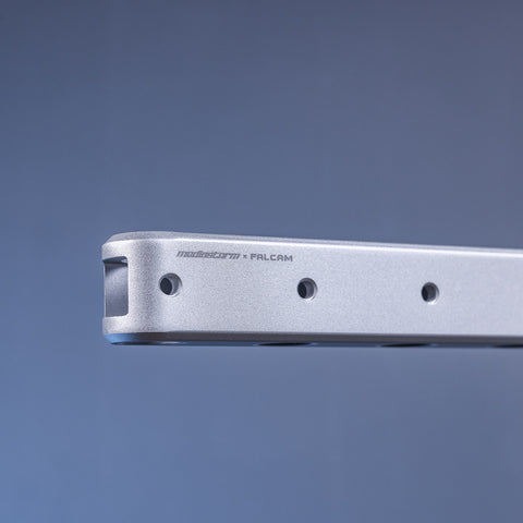 GearTree 1m Extension Longer Arm