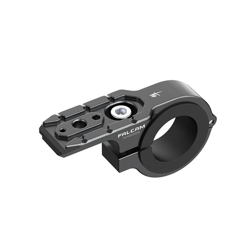 Ulanzi F22 Quick Release Clamp for Riding 3236