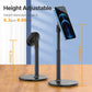 Ulanzi VIJIM HP002 Magnetic Desk iPhone Stand 2908