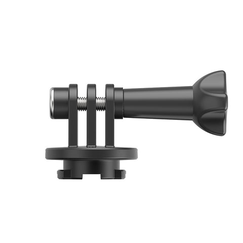 Ulanzi Go Quick II Quick Release Basic Set