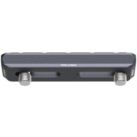 Ulanzi Falcam Adapter-Plate (32mm/67mm) 1/4'' Thread to F22