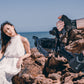 Falcam F22 Quick Release Dual Handheld for Stabilizer