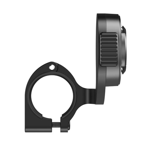 Ulanzi O-LOCK Bike Stand