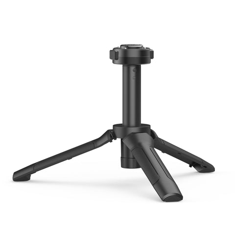 Ulanzi O-LOCK Tripod