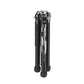 Ulanzi F38 Quick Release Video Travel Tripod 3318