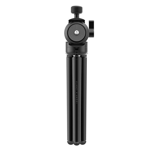 Ulanzi X UNOKI Oreo System Tripod