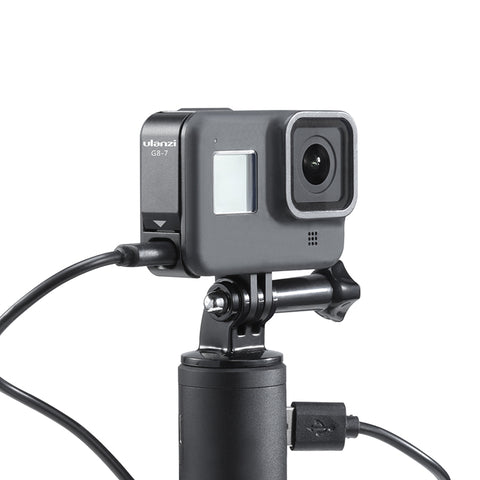 Ulanzi G8-7 Battery Lid for GoPro 8