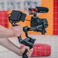 Falcam F22 All-round Camera Handle