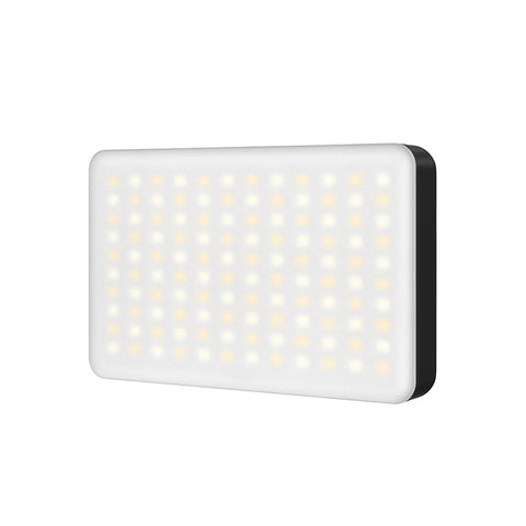 VIJIM VL120 Bi-Color LED Video Light 2029
