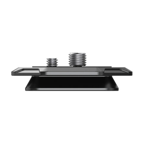 Falcam F50 Square Quick Release Plate 3225