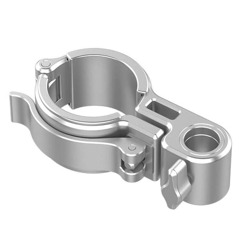 GearTree - Clamp