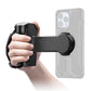 Ulanzi O-LOCK Smartphone Grip Holder 3104