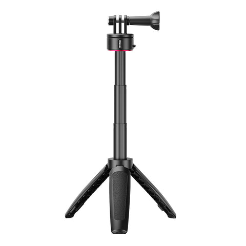 Ulanzi Go Quick II 2-in-1 Mini Tripod 2964