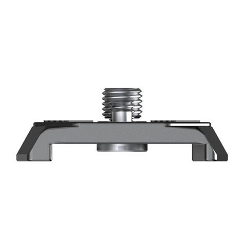 Falcam F50 Long Quick Release Plate 3228