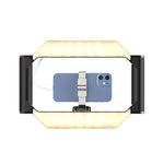 Ulanzi U-Rig Light 3265
