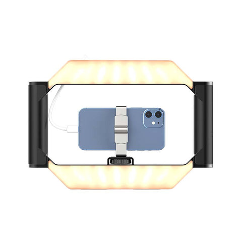 Ulanzi U-Rig Light 3265