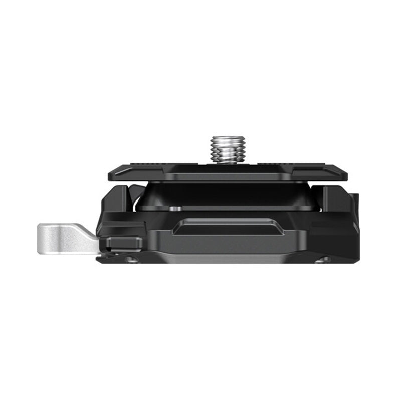 Falcam F50 Square Quick Release Kit 3224