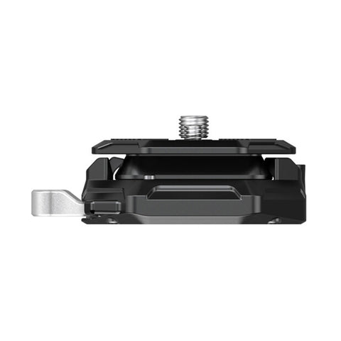 Falcam F50 Square Quick Release Kit 3224