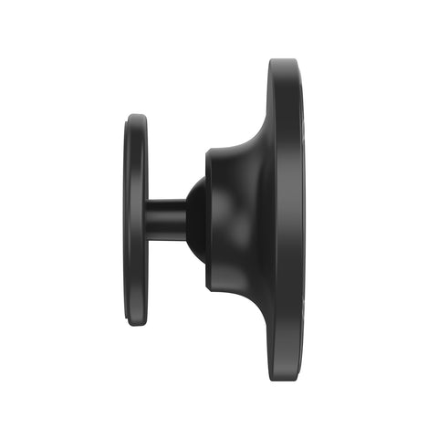 Ulanzi O-LOCK Wall Magnetic Sticker