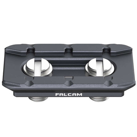 Ulanzi Falcam Adapter-Plate (32mm/67mm) 1/4'' Thread to F22