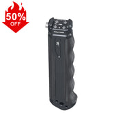 Falcam F22 All-round Camera Handle (Only Ship To The US)
