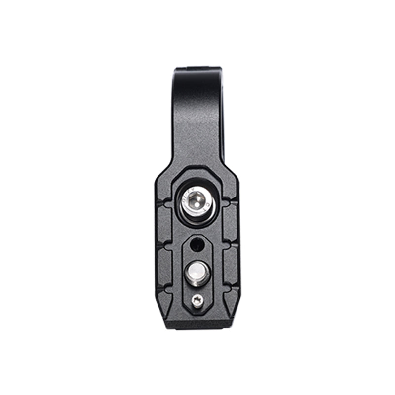 Ulanzi F22 Quick Release Clamp for Riding 3236