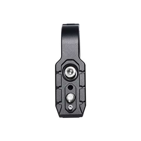 Ulanzi F22 Quick Release Clamp for Riding 3236
