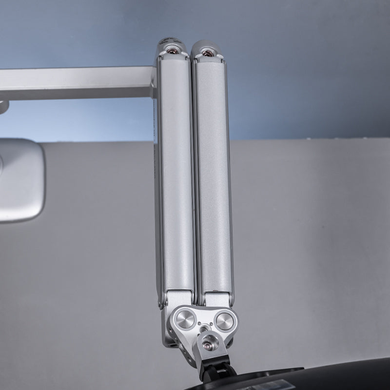 GearTree Three Hole Extension Mounting