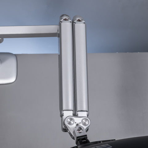 GearTree Three Hole Extension Mounting