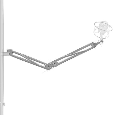 GearTree - Boom Arm