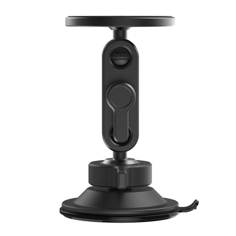Ulanzi O-LOCK Suction Cup Magnetic Magic Arm