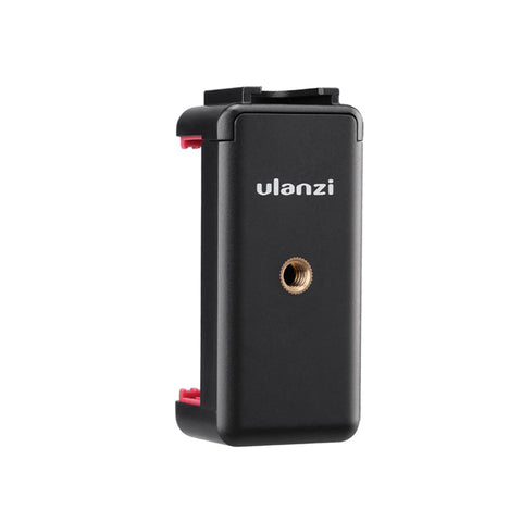 Ulanzi Smartphone Filmmaking Kit 2