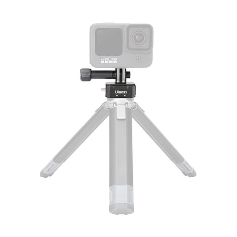 Ulanzi General Hummingbird Quick Release System