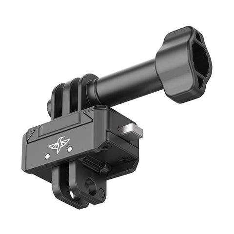 Ulanzi General Hummingbird Quick Release System
