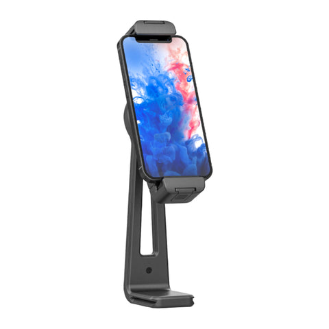 Ulanzi ST-20 Plastic Tablet Clamp