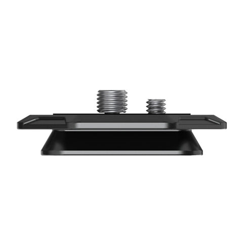 Falcam F50 Square Quick Release Plate 3225